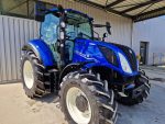 New holland t5.110 electro command – Image 19