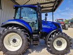 New holland t5.110 electro command – Image 18