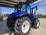 New holland t5.110 electro command – Image 17