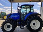 New holland t5.110 electro command – Image 16
