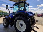 New holland t5.110 electro command – Image 15