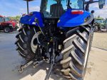New holland t5.110 electro command – Image 14