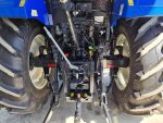 New holland t5.110 electro command – Image 13