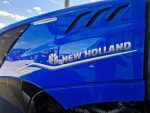 New holland t5.110 electro command – Image 12