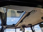 New holland t5.110 electro command – Image 10