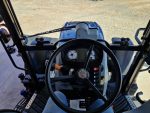 New holland t5.110 electro command – Image 9