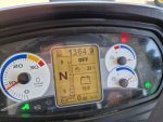 New holland t5.110 electro command – Image 7