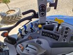 New holland t5.110 electro command – Image 6
