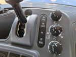 New holland t5.110 electro command – Image 5