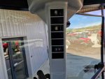 New holland t5.110 electro command – Image 4