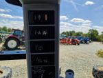 New holland t5.110 electro command – Image 3