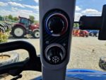 New holland t5.110 electro command – Image 2