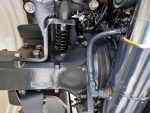 New holland t6.120 electro command – Image 7