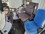 New holland t6.120 electro command – Image 6