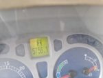 New holland t6.120 electro command – Image 3