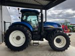 New holland t7050 power command – Image 17