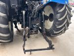 New holland t7050 power command – Image 12