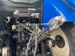 New holland t7050 power command – Image 11