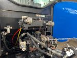 New holland t7050 power command – Image 10