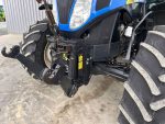 New holland t7050 power command – Image 8