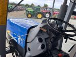New holland t7050 power command – Image 6