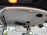 New holland t7050 power command – Image 5