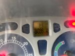 New holland t7050 power command – Image 3