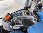 New holland t7050 power command – Image 2