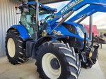 New holland t7.190 auto command – Image 15