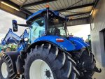 New holland t7.190 auto command – Image 11