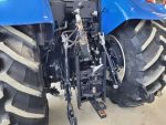 New holland t7.190 auto command – Image 10