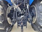 New holland t7.190 auto command – Image 9