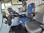 New holland t7.190 auto command – Image 8