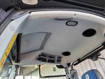 New holland t7.190 auto command – Image 7