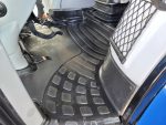 New holland t7.190 auto command – Image 6