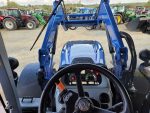 New holland t7.190 auto command – Image 5