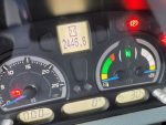 New holland t7.190 auto command – Image 4