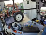 New holland t7.190 auto command – Image 3