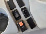 New holland t7.190 auto command – Image 2