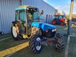New holland tn75f – Image 15