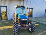 New holland tn75f – Image 14