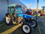 New holland tn75f – Image 13