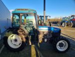 New holland tn75f – Image 12