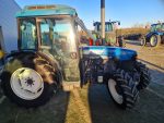 New holland tn75f – Image 11