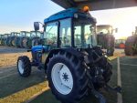 New holland tn75f – Image 9