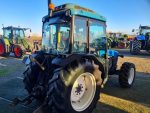 New holland tn75f – Image 8