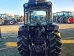 New holland tn75f – Image 7