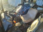 New holland tn75f – Image 6
