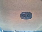 New holland tn75f – Image 5