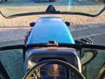 New holland tn75f – Image 4